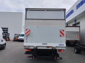 Iveco Daily 70C 18HA8/P | Mobile.bg    4