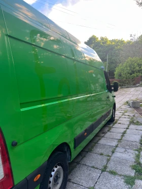 Renault Master   | Mobile.bg    5