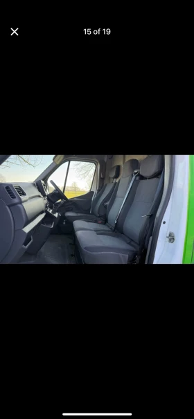 Renault Master   | Mobile.bg    10
