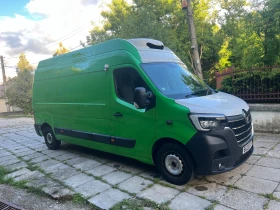Renault Master   | Mobile.bg    2