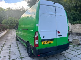 Renault Master   | Mobile.bg    4