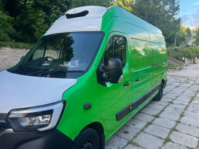 Renault Master   | Mobile.bg    3