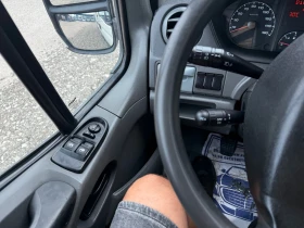 Iveco Daily 2.3 | Mobile.bg    14