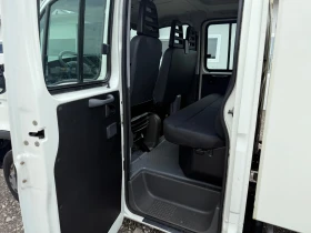 Обява за продажба на Iveco Daily 2.3 ~25 999 лв. - изображение 8