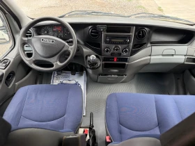 Обява за продажба на Iveco Daily 2.3 ~25 999 лв. - изображение 10