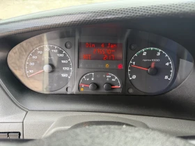 Iveco Daily 2.3 | Mobile.bg    15