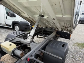 Iveco Daily 2.3 | Mobile.bg    16