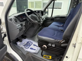 Iveco Daily 2.3 | Mobile.bg    13