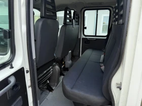Обява за продажба на Iveco Daily 2.3 ~25 999 лв. - изображение 9