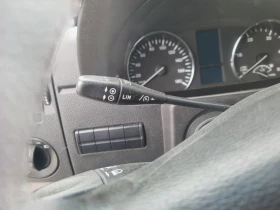 Mercedes-Benz Sprinter 319 | Mobile.bg    10