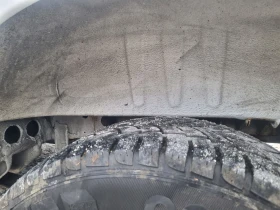 Mercedes-Benz Sprinter 319 | Mobile.bg    6