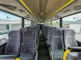 Scania Irizar | Mobile.bg � ����� ������ 7