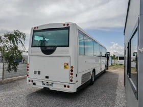 Scania Irizar | Mobile.bg � ����� ������ 4