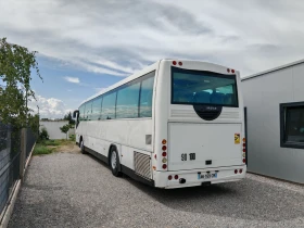 Scania Irizar | Mobile.bg � ����� ������ 5