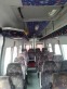 Обява за продажба на Iveco Deily 50C iris bus ~28 000 лв. - изображение 9