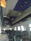 Обява за продажба на Iveco Deily 50C iris bus ~28 000 лв. - изображение 6