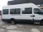 Обява за продажба на Iveco Deily 50C iris bus ~28 000 лв. - изображение 10
