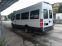 Обява за продажба на Iveco Deily 50C iris bus ~28 000 лв. - изображение 2