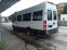 Обява за продажба на Iveco Deily 50C iris bus ~28 000 лв. - изображение 1
