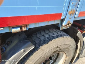 Scania 124 L | Mobile.bg    9
