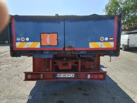 Scania 124 L | Mobile.bg    4