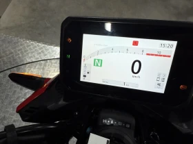 Honda Cb RED HORNET NEW MODEL 2026, снимка 10