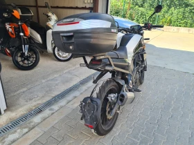 Benelli Cafe Racer Leoncino 250i ABS, снимка 3