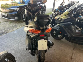 Yamaha X-max 300i ABS Lizing, снимка 6