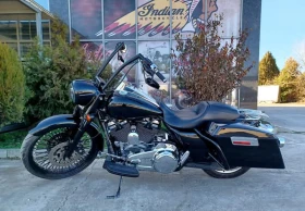 Harley-Davidson Touring Road King Specal FLHRXS | Mobile.bg    2