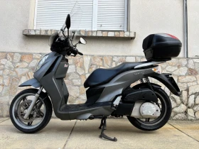 Malaguti Password 250cc  | Mobile.bg    2