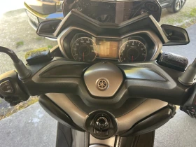 Yamaha X-max 300i ABS Lizing | Auto.bg — изображение 8