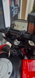 Ducati Hypermotard  950 - изображение 7