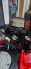 Обява за продажба на Ducati Hypermotard  950 ~19 999 лв. - изображение 6