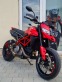 Обява за продажба на Ducati Hypermotard  950 ~21 000 лв. - изображение 2