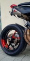 Обява за продажба на Ducati Hypermotard  950 ~19 999 лв. - изображение 7