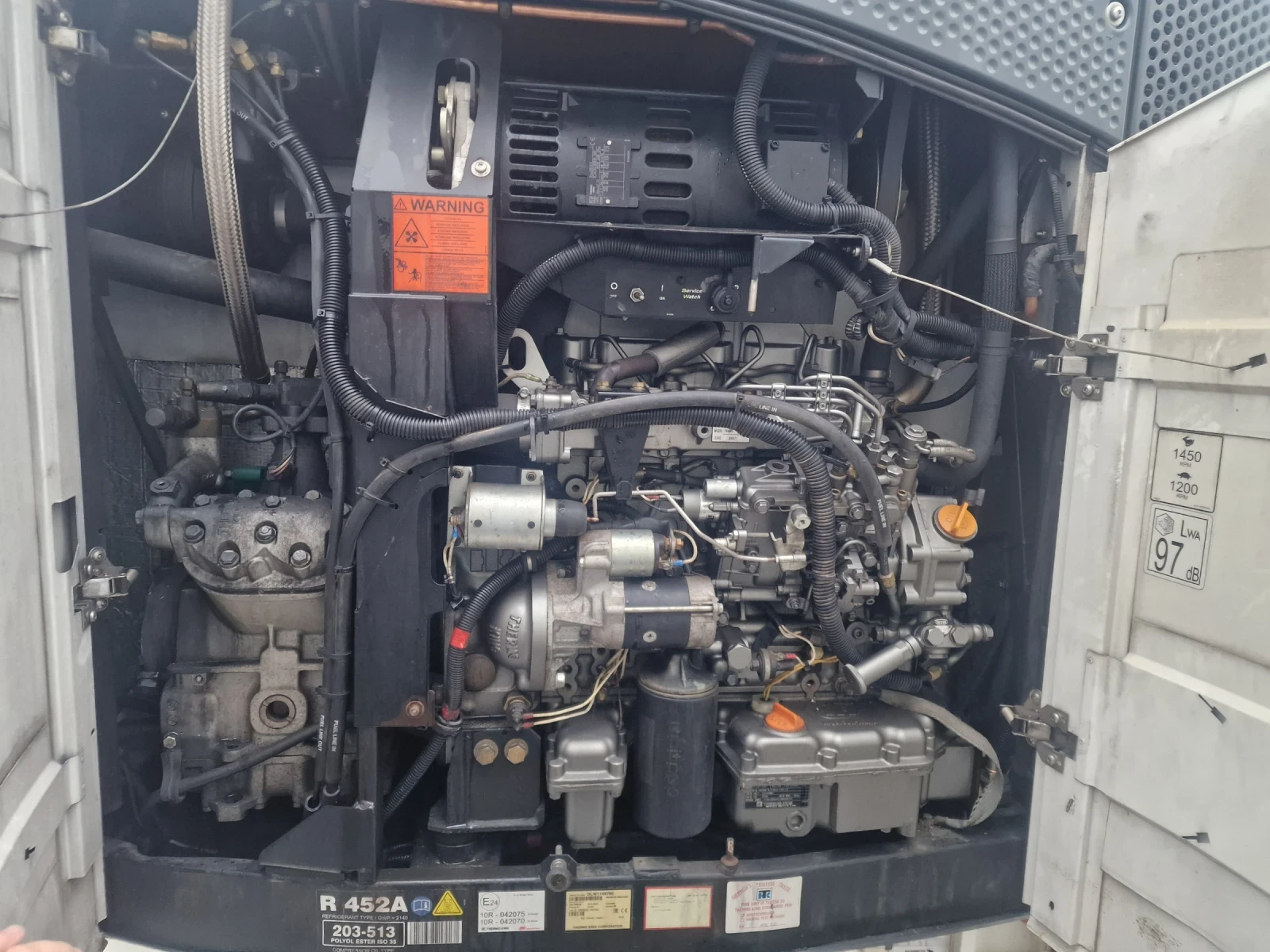 ����������� Schmitz | Mobile.bg � ����������� 5