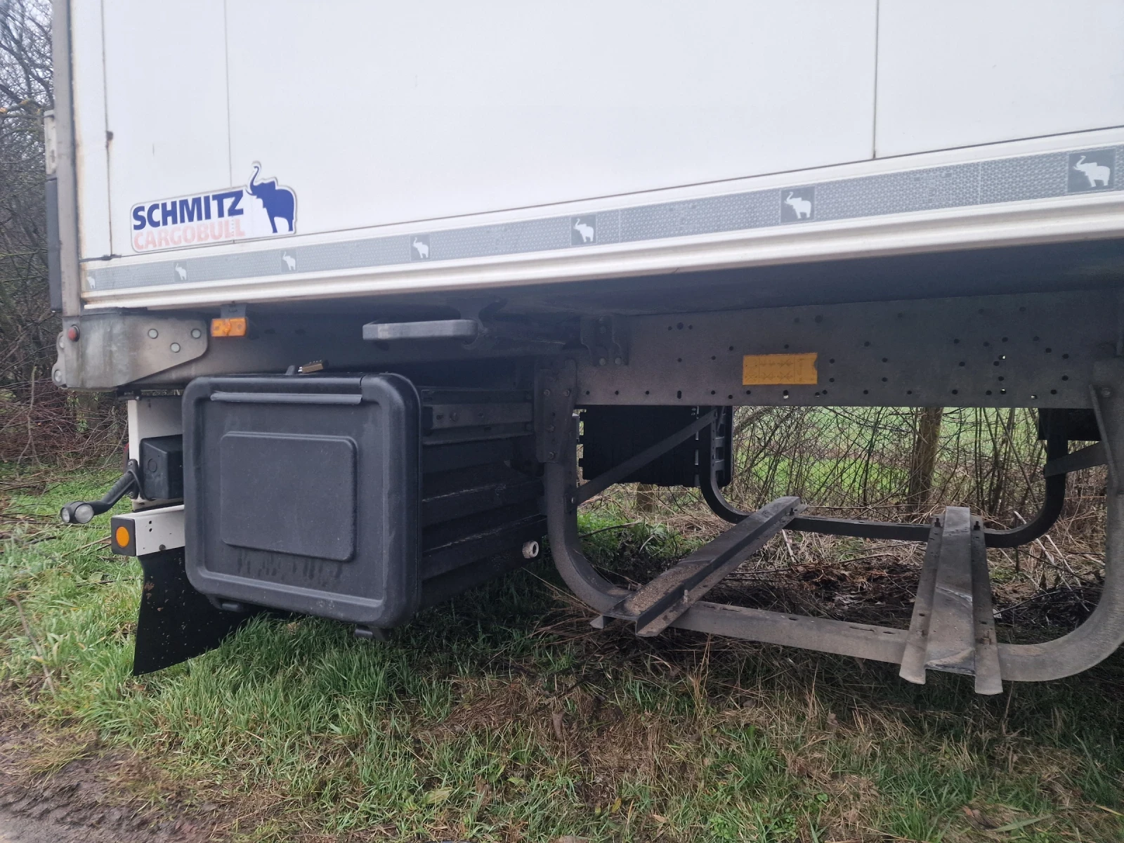 ����������� Schmitz | Mobile.bg � ����������� 4