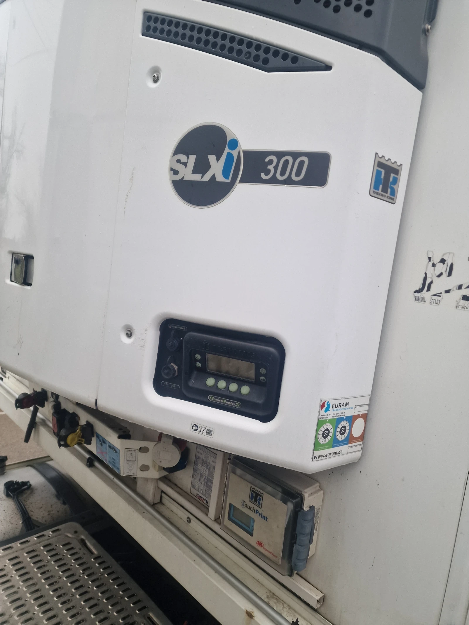 ����������� Schmitz | Mobile.bg � ����������� 8