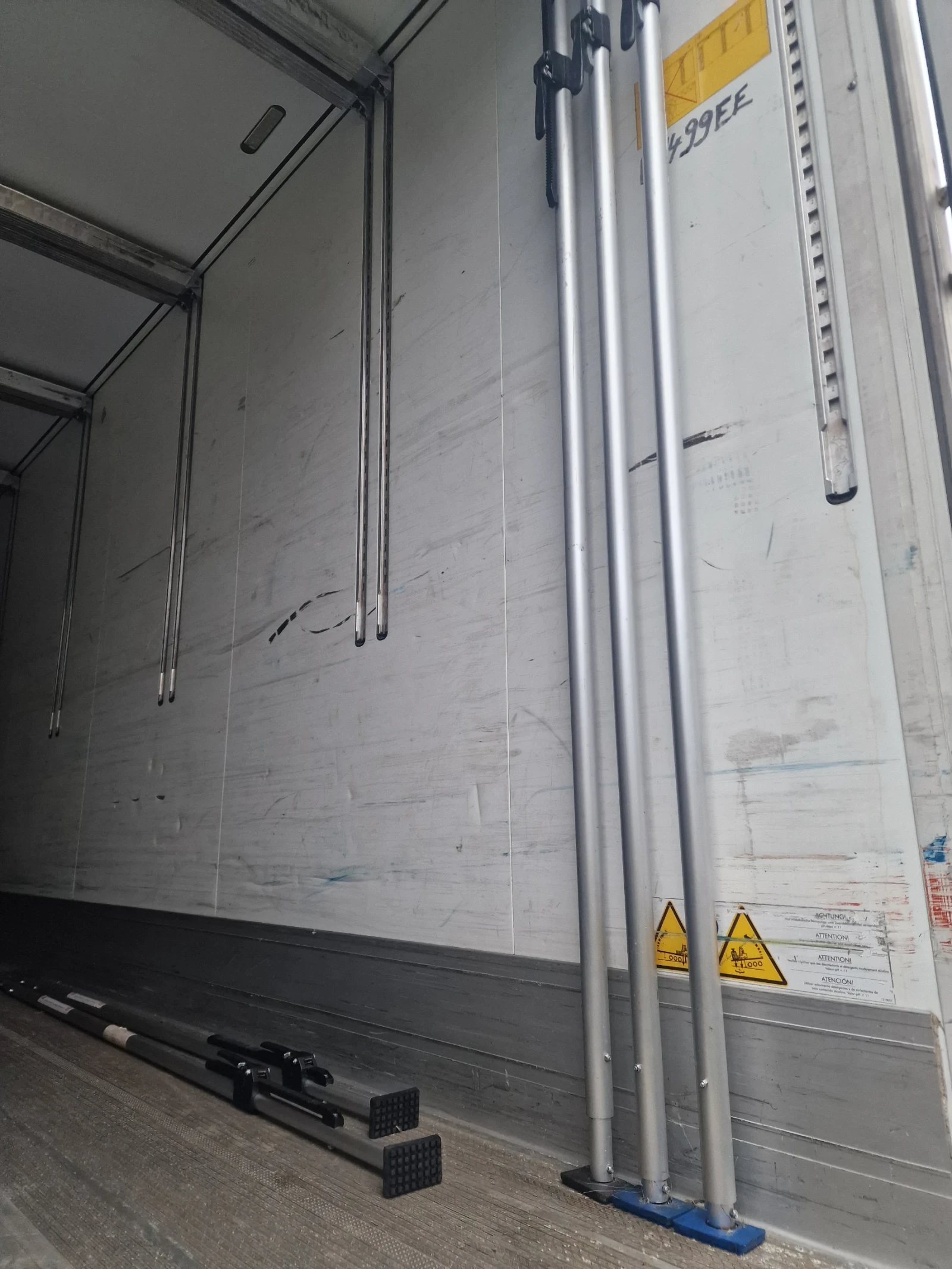 ����������� Schmitz | Mobile.bg � ����������� 3