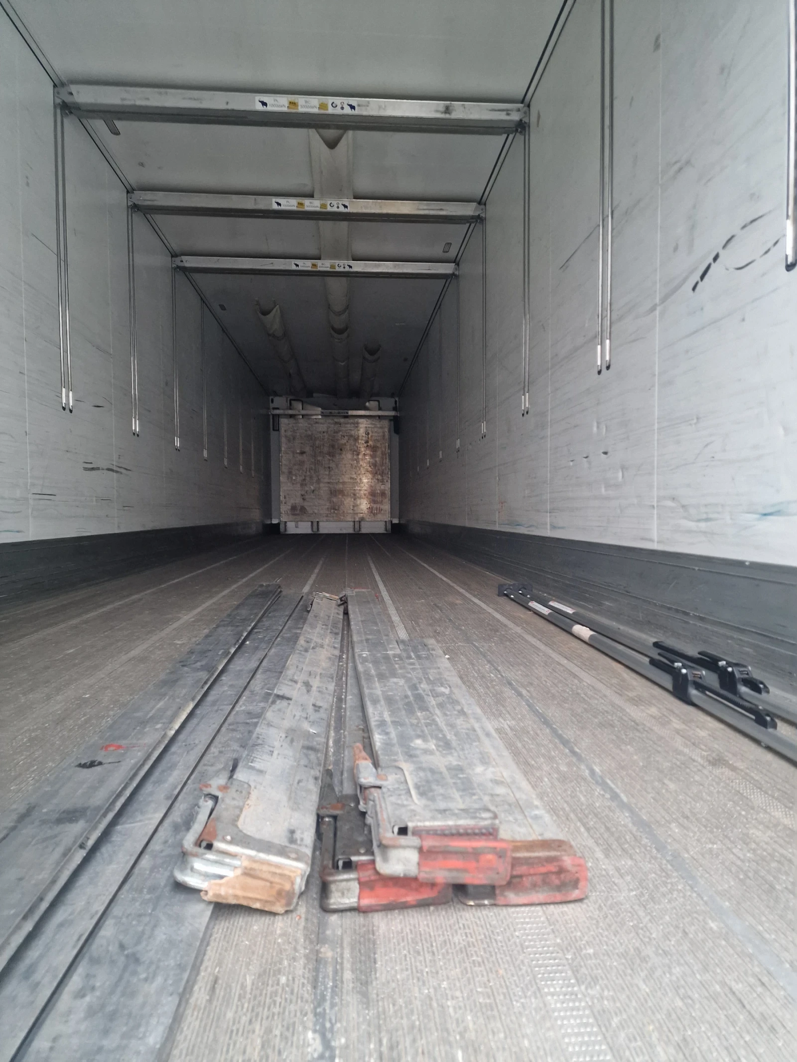 ����������� Schmitz | Mobile.bg � ����������� 2