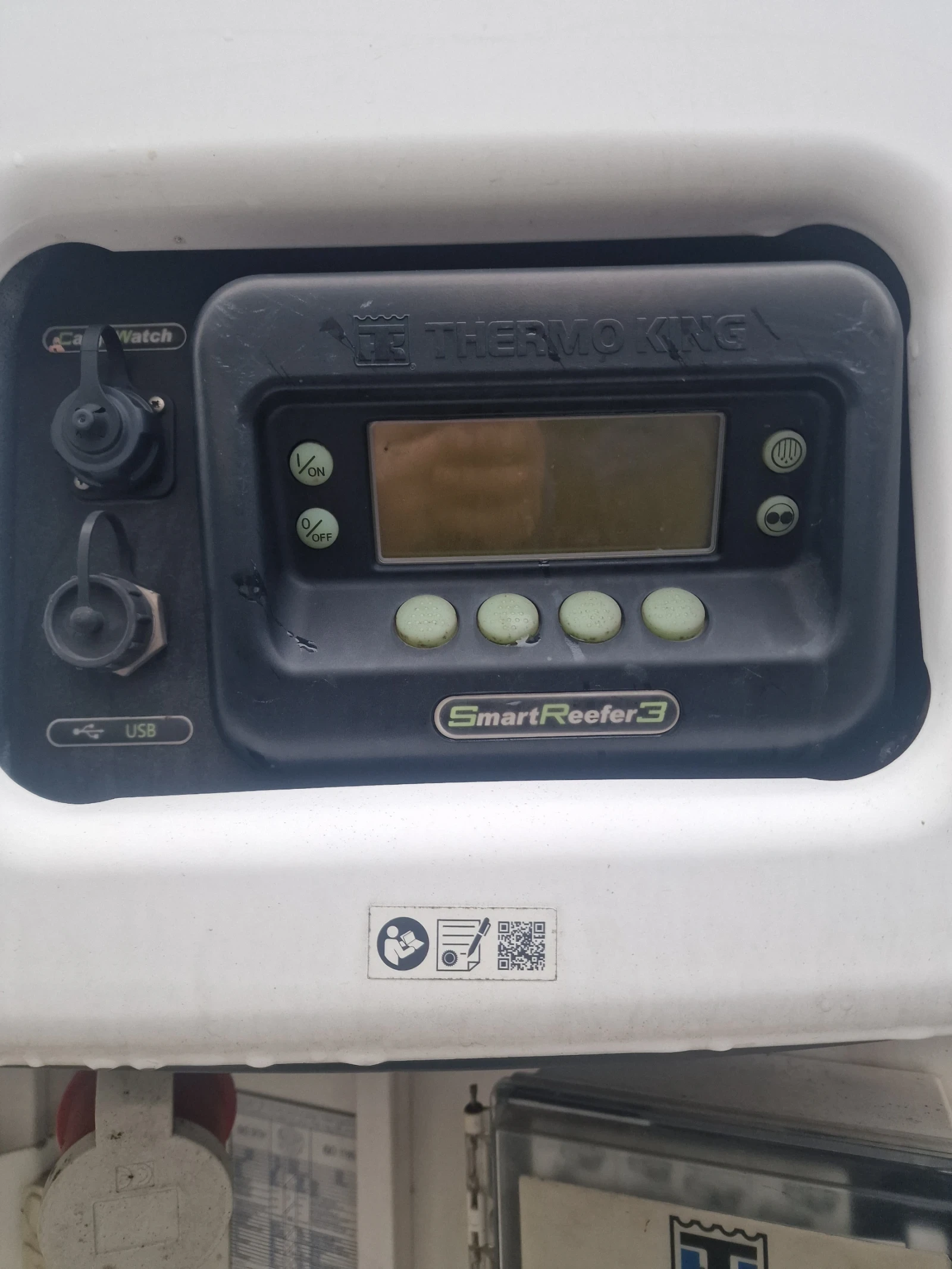 ����������� Schmitz | Mobile.bg � ����������� 6