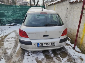 Peugeot 308 алтернатор цена 40  евро Ем Комплект 0884333269 DS DS 4; CITROEN BERLING, снимка 2