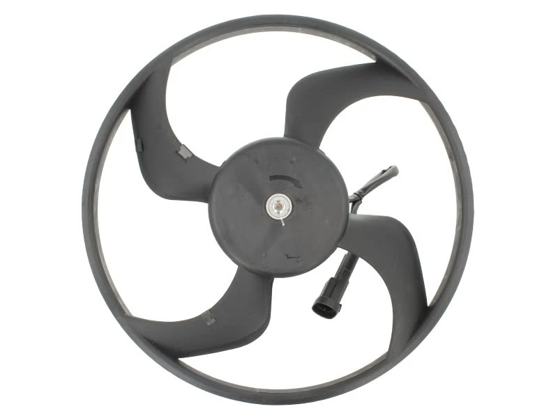 Peugeot 308 алтернатор цена 40  евро Ем Комплект 0884333269 DS DS 4; CITROEN BERLING, снимка 3 - Части - 38176070