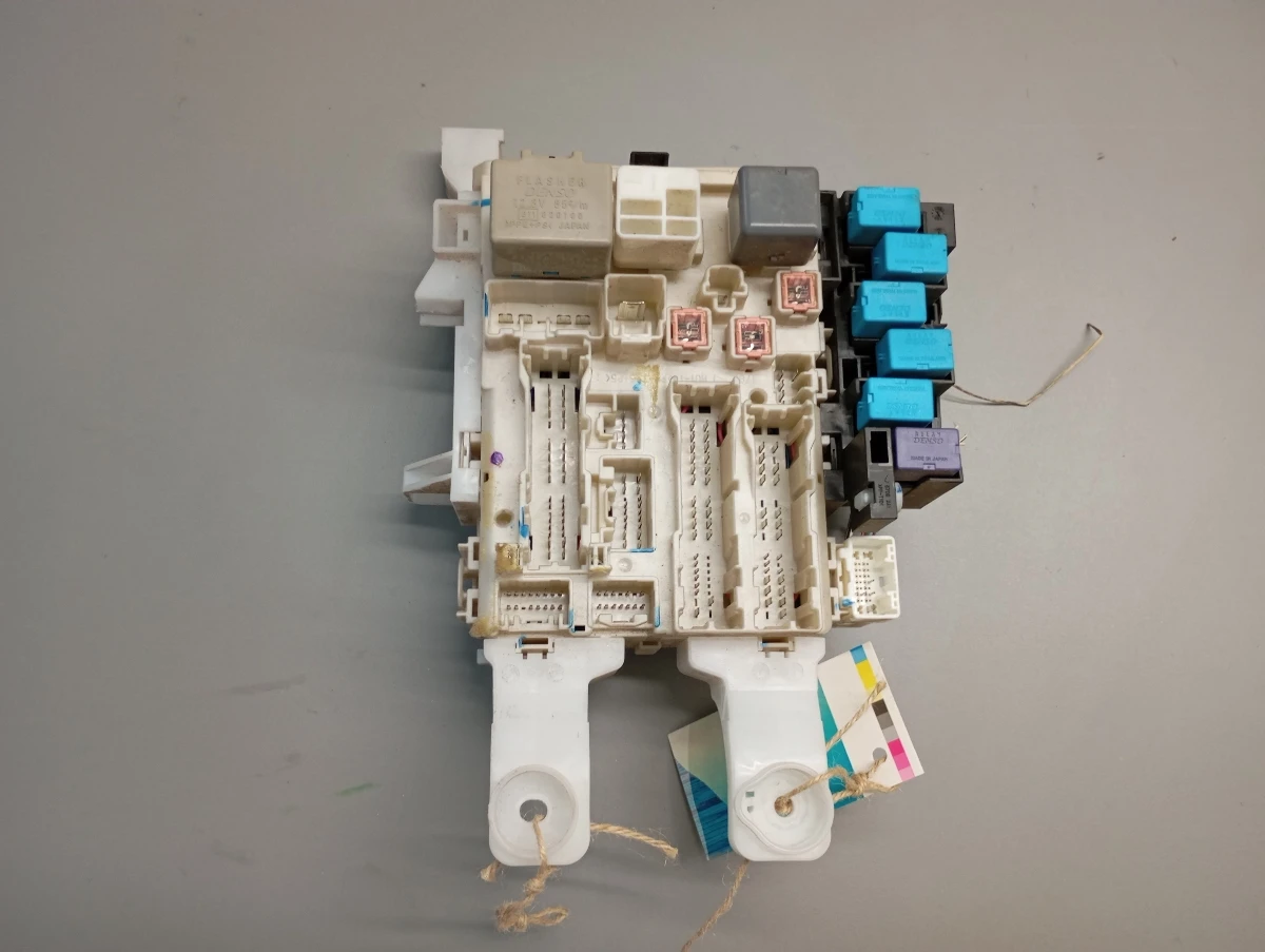 ������� �����, ��������� ������ ���-4 2.2 �-��� | Mobile.bg � ����������� 1