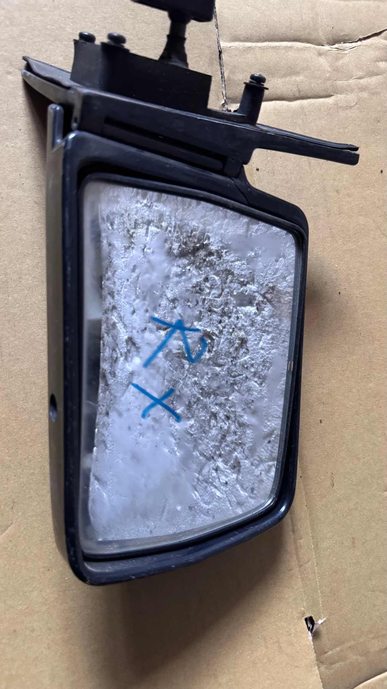   a  Daihatsu Rocky - E200630 | Mobile.bg   1