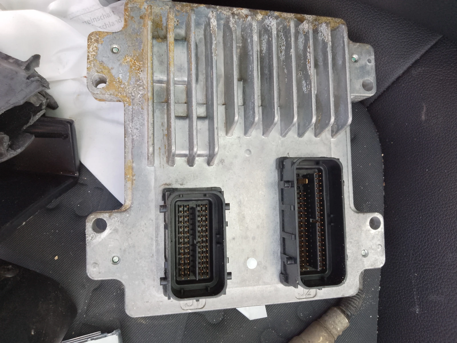 12647212     12642927 | Mobile.bg   1