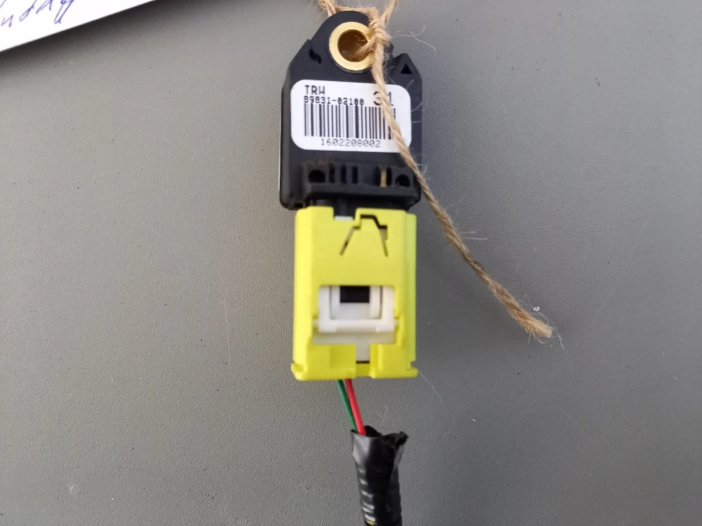 ���� ������ ��������� ����� ������ ����� 1.6�  | Mobile.bg � ����������� 1