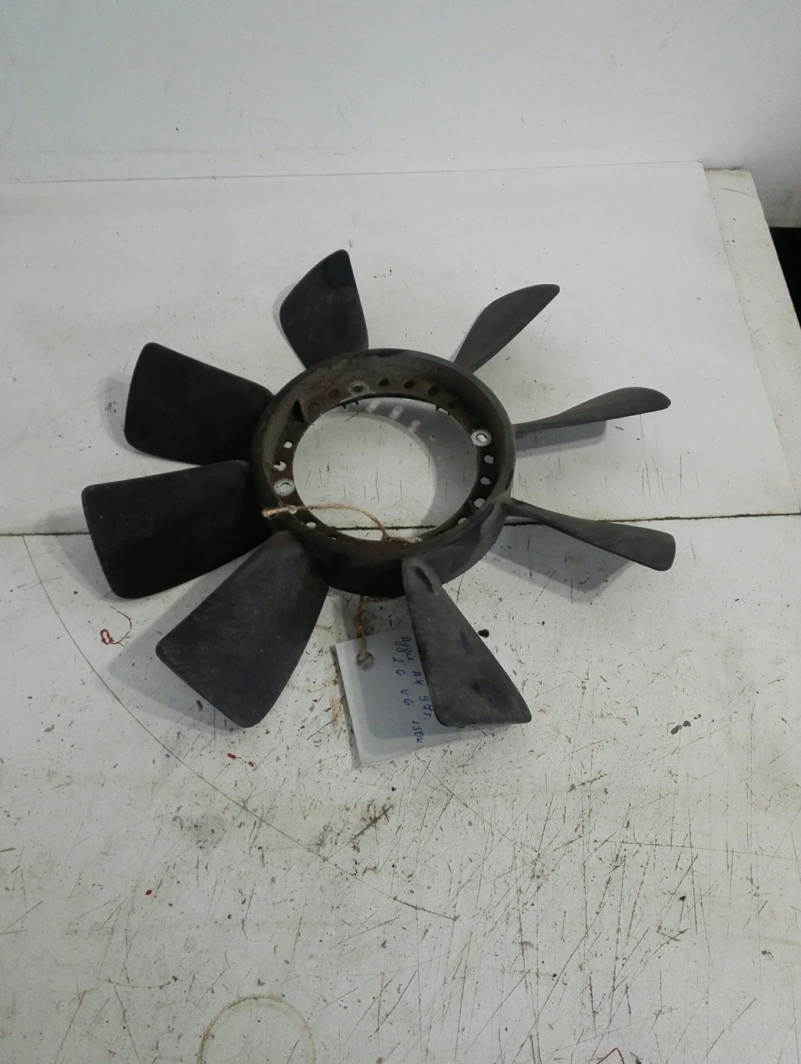 ����� ���� �4 ����� | Mobile.bg � ����������� 1