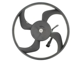 Peugeot 308 ���������� ���� 40  ���� �� �������� 0884333269 DS DS 4; CITROEN BERLING | Mobile.bg � ����� ������ 3