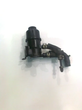 ������ �������� �����